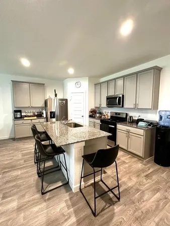 $2,499 | 31606 Whittis Hl Way, Fulshear, TX 77441