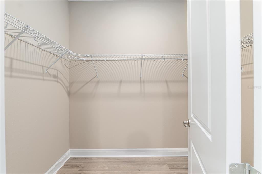 10216 Southwest 85th Pl Road Ocala, FL 34481 - Photo 42 of 70 Gallery Image 42