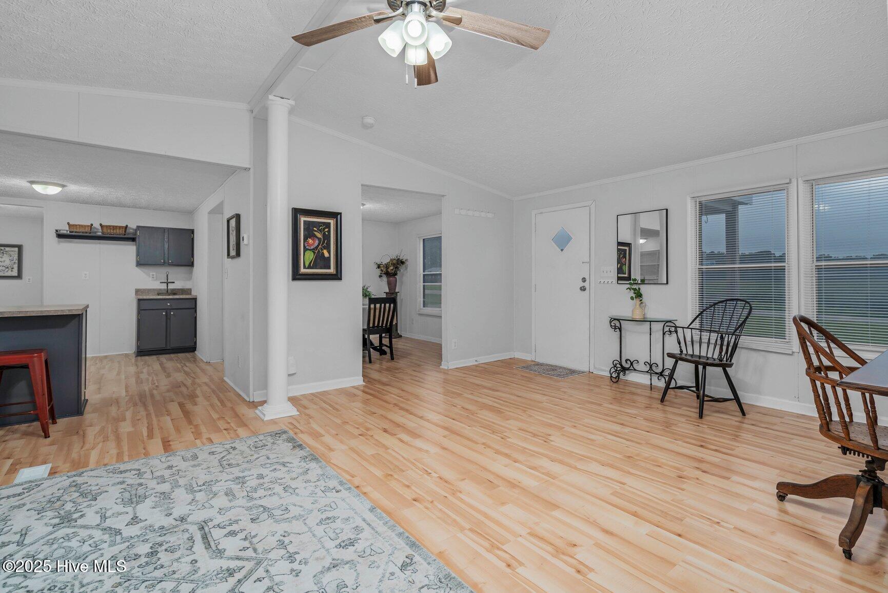 8011 Wiggins Mill Road Lucama, NC 27851 - Photo 4 of 22 006-8011WigginsMillRoad-Lucama-NC-27851-