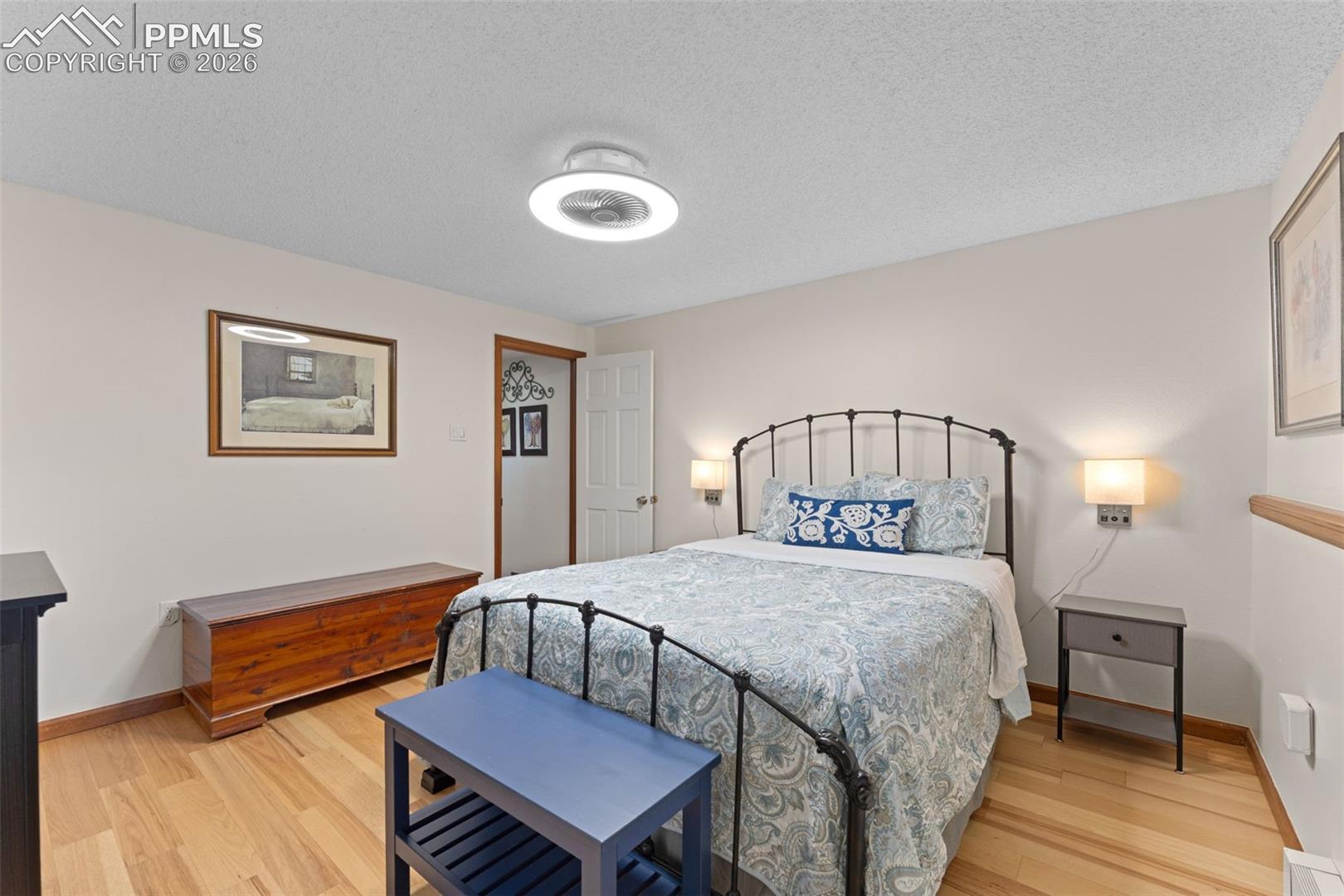1851 Buttercup Road Elizabeth, CO 80107 - Photo 34 of 47 Gallery Image 34