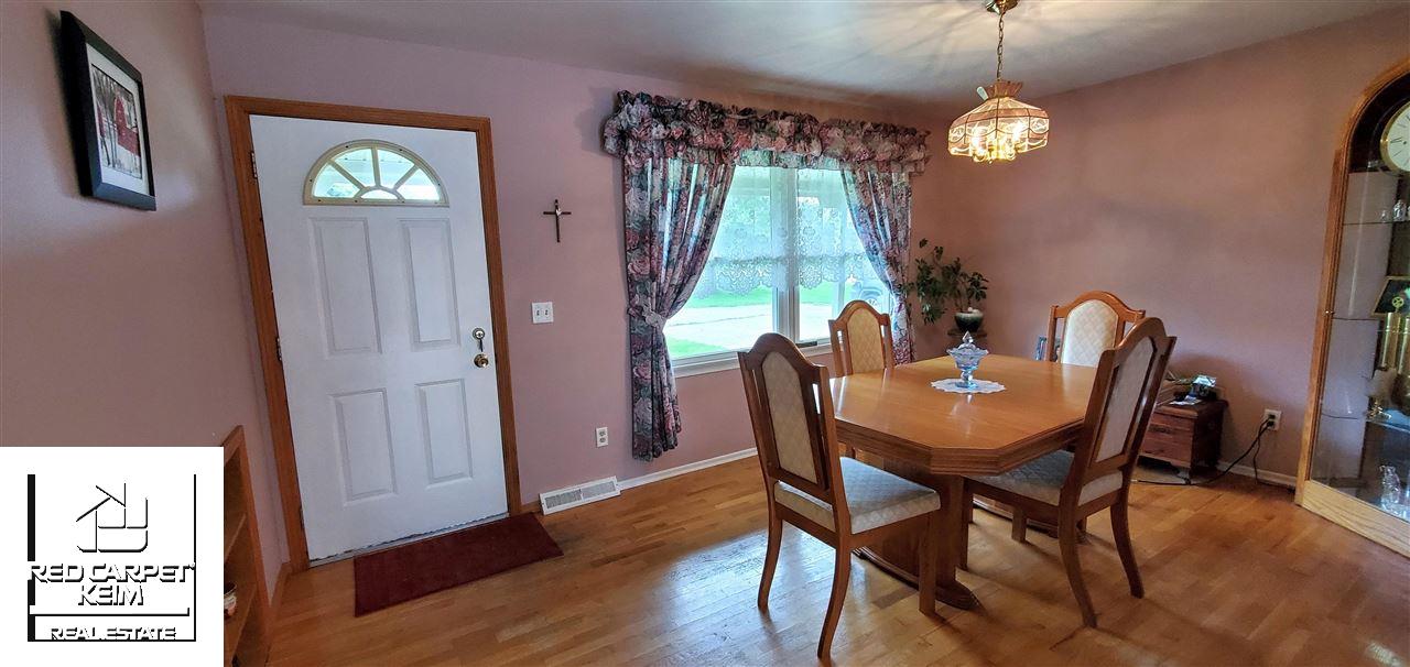 7151 East Carpenter Road Davison, MI 48423 - Photo 10 of 25