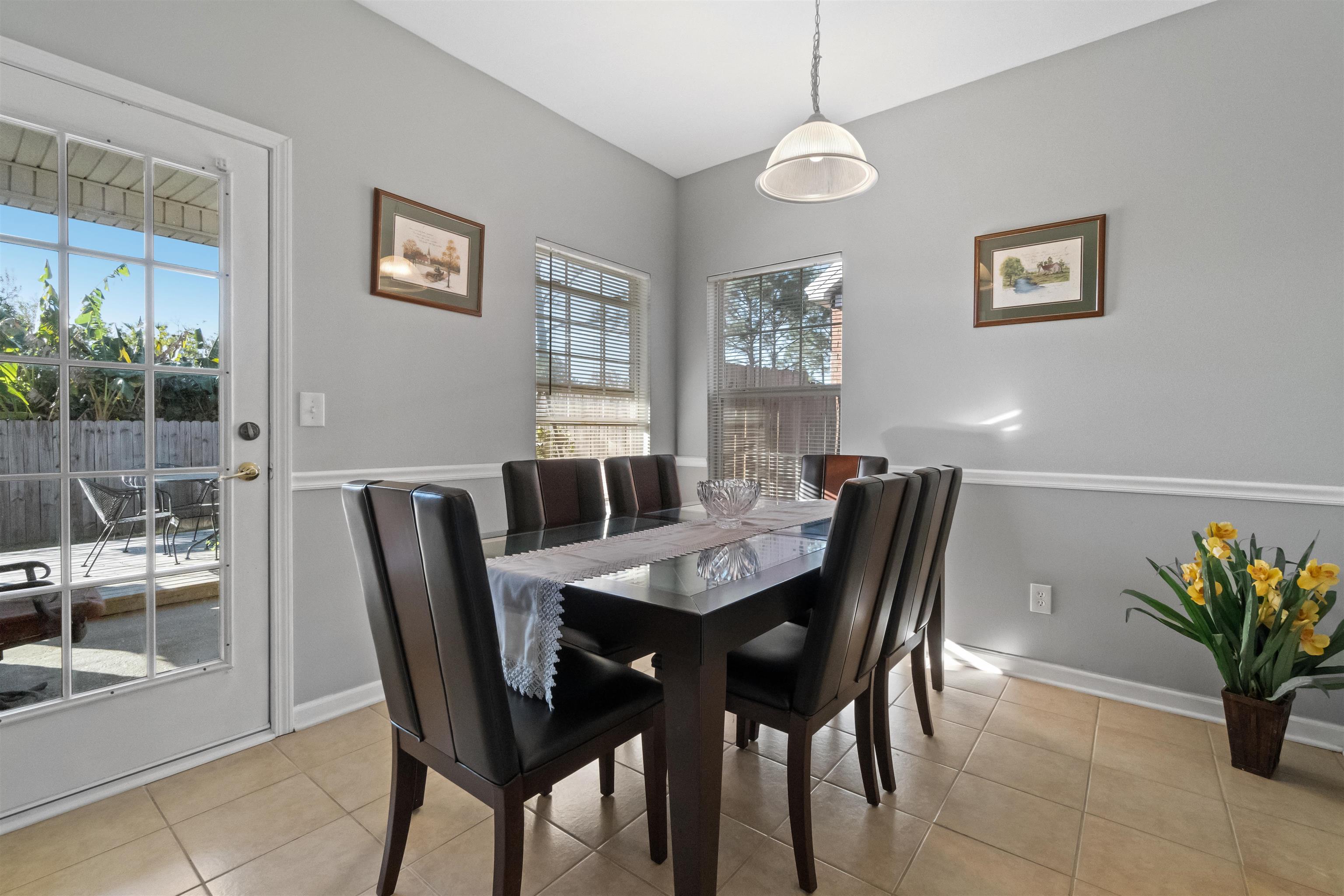 1177 Sloane Cove Foley, AL 36535 - Photo 19 of 26