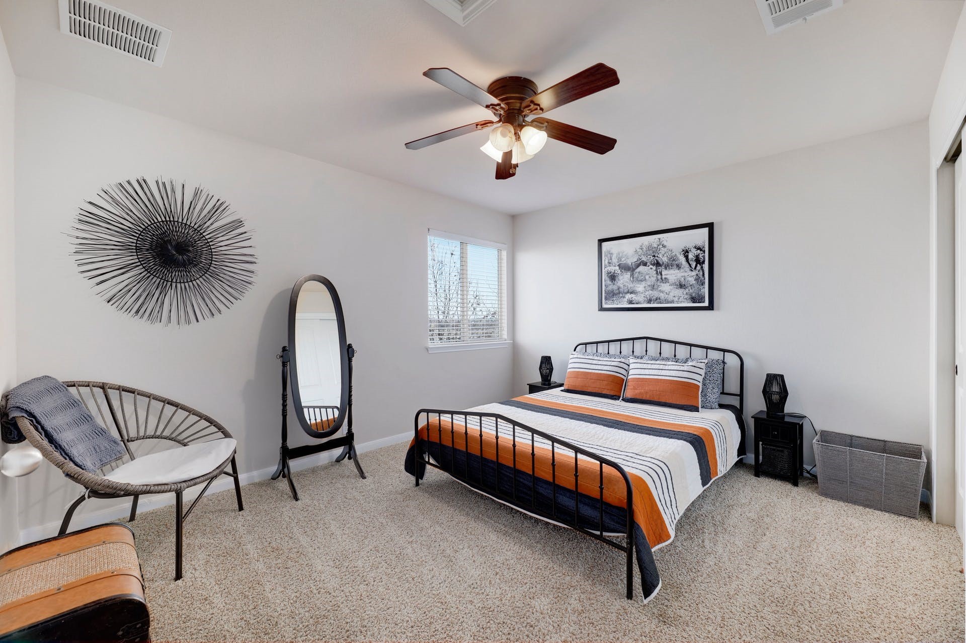 1301 Sunny Meadows Loop Georgetown, TX 78626 - Photo 17 of 26