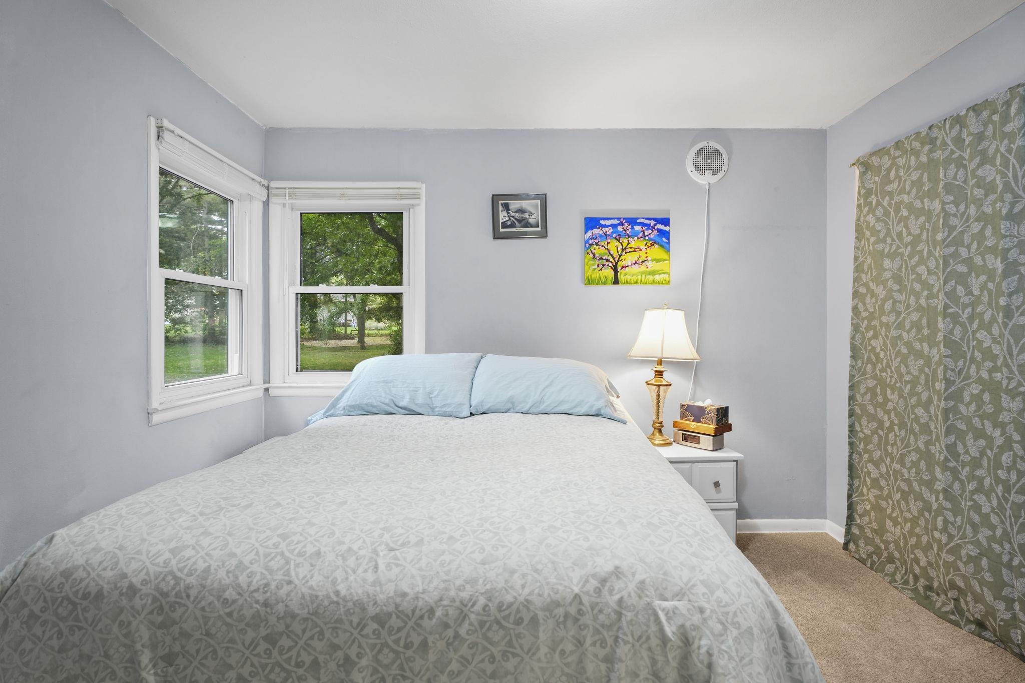 4707 Winnequah Road Monona, WI 53716 - Photo 19 of 41