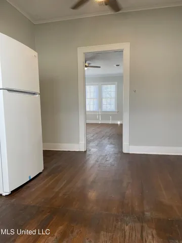 $299,000 | 409 East Mayes Street, Unit 1 2 3, Jackson, MS 39206