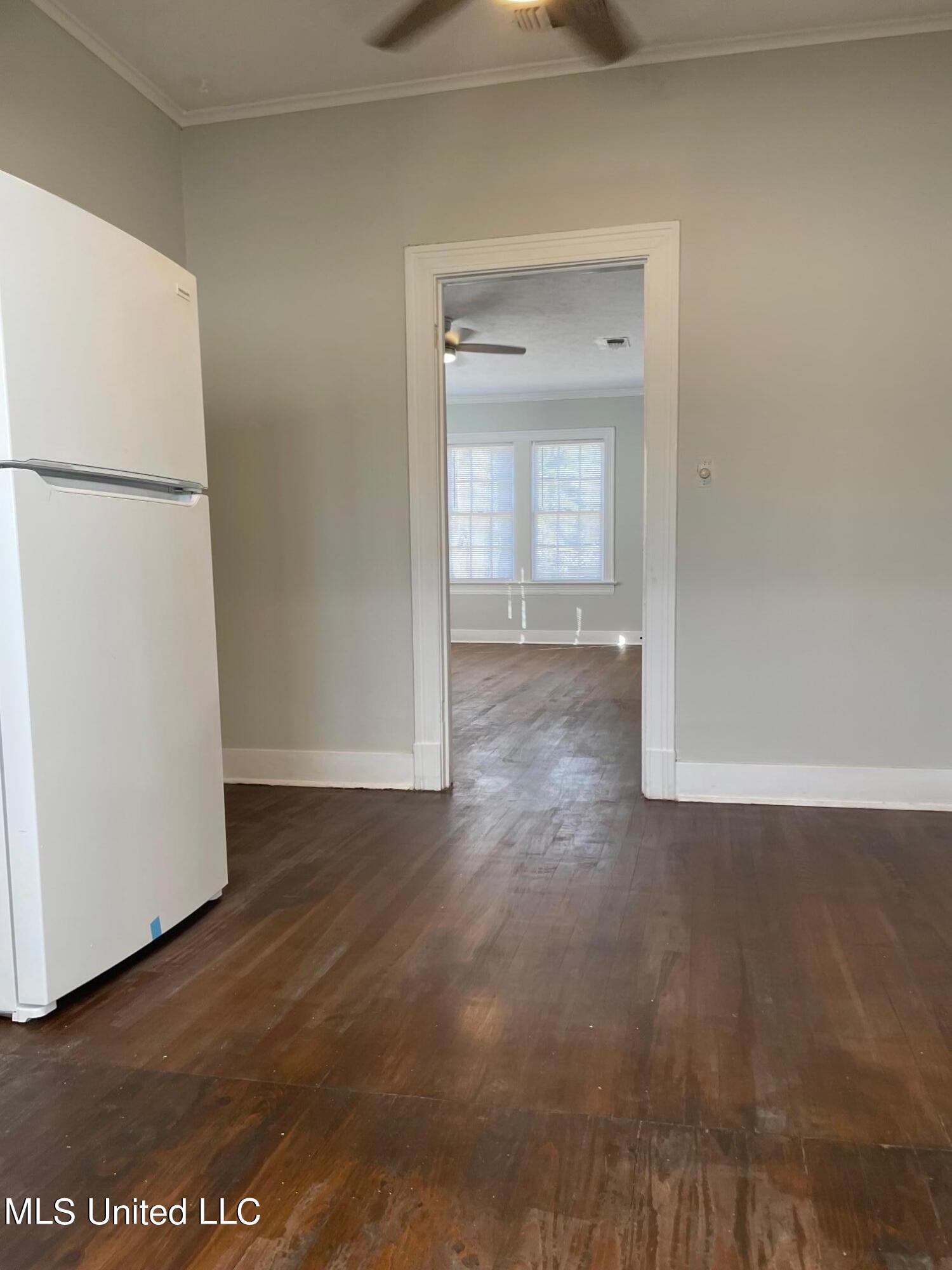 409 East Mayes Street, Unit 1 2 3 Jackson, MS 39206 - Photo 11 of 18 IMG_6150