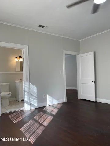 $299,000 | 409 East Mayes Street, Unit 1 2 3, Jackson, MS 39206