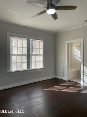 $299,000 | 409 East Mayes Street, Unit 1 2 3, Jackson, MS 39206