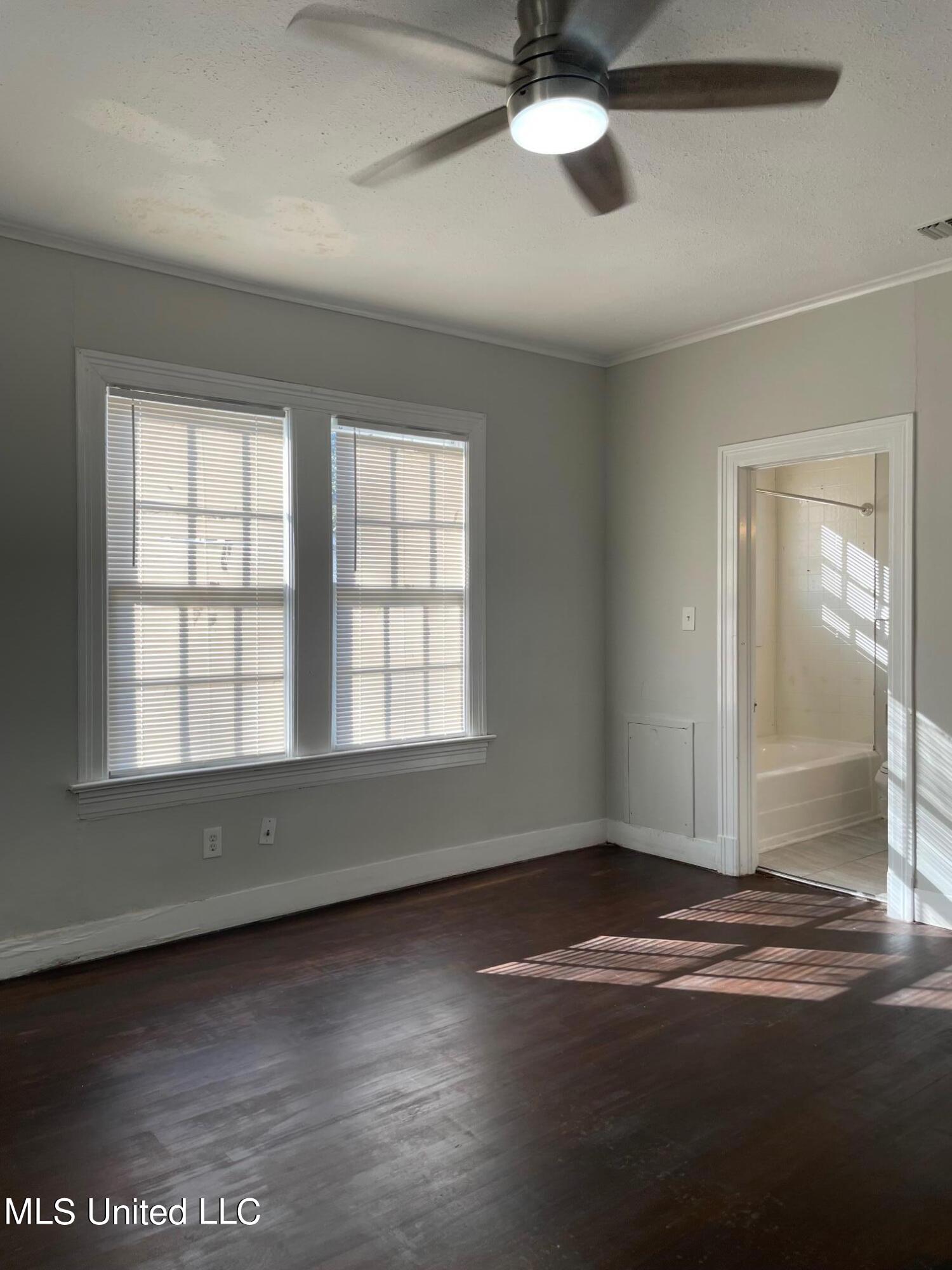 409 East Mayes Street, Unit 1 2 3 Jackson, MS 39206 - Photo 13 of 18 IMG_6145