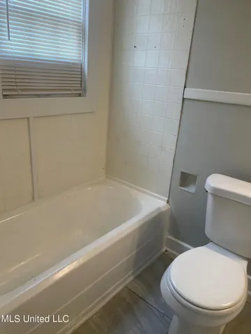 $299,000 | 409 East Mayes Street, Unit 1 2 3, Jackson, MS 39206