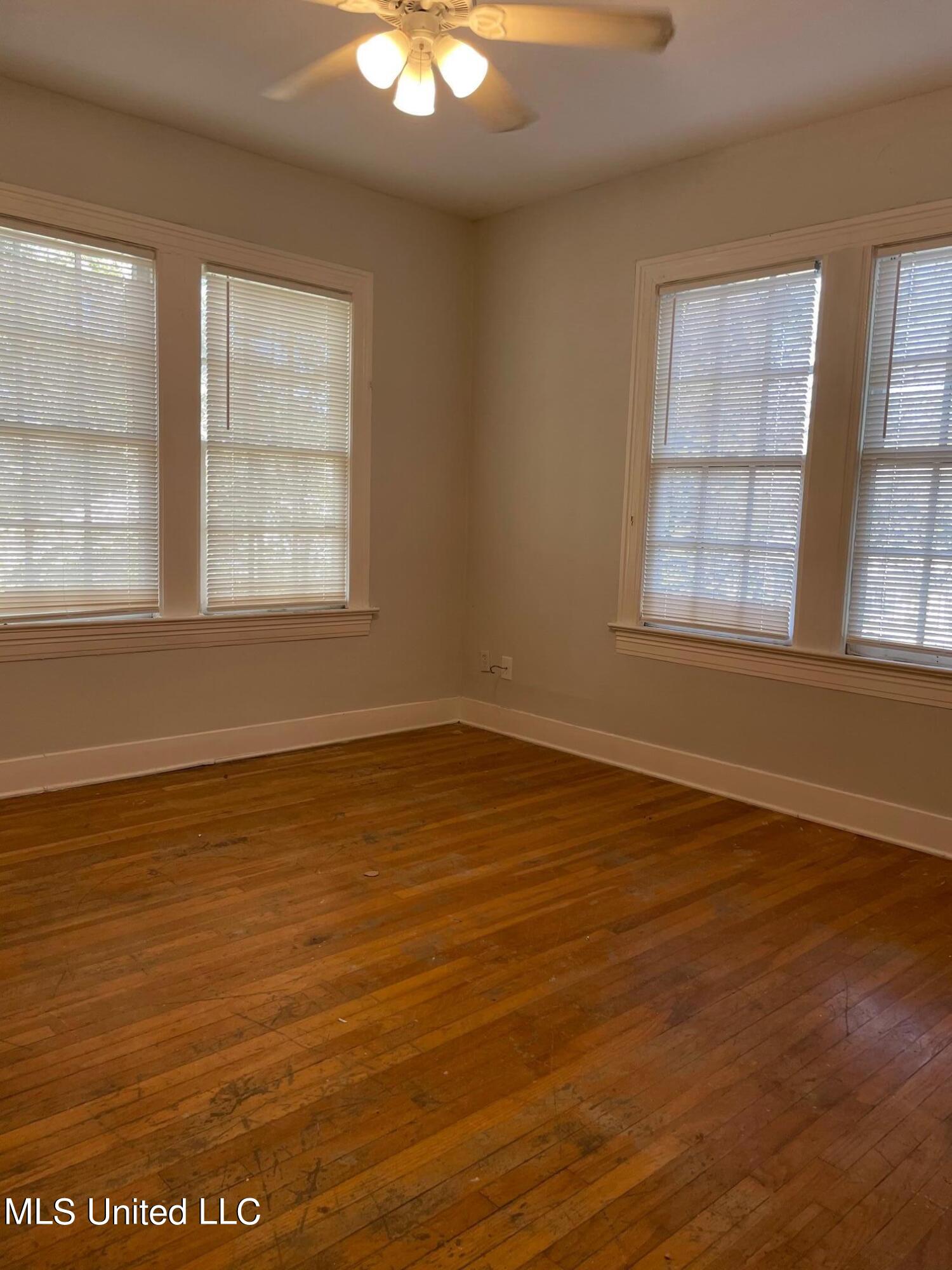 409 East Mayes Street, Unit 1 2 3 Jackson, MS 39206 - Photo 18 of 18 IMG_0233 (1)