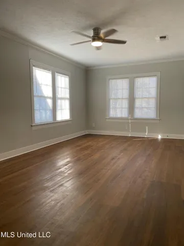 $299,000 | 409 East Mayes Street, Unit 1 2 3, Jackson, MS 39206