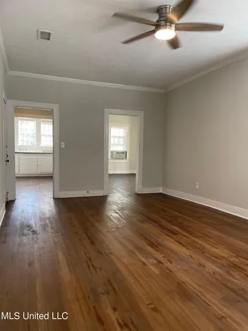 $299,000 | 409 East Mayes Street, Unit 1 2 3, Jackson, MS 39206