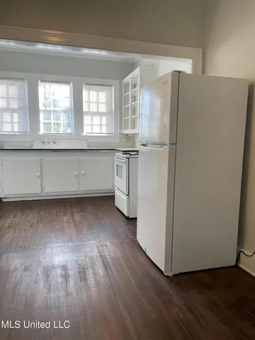 $299,000 | 409 East Mayes Street, Unit 1 2 3, Jackson, MS 39206