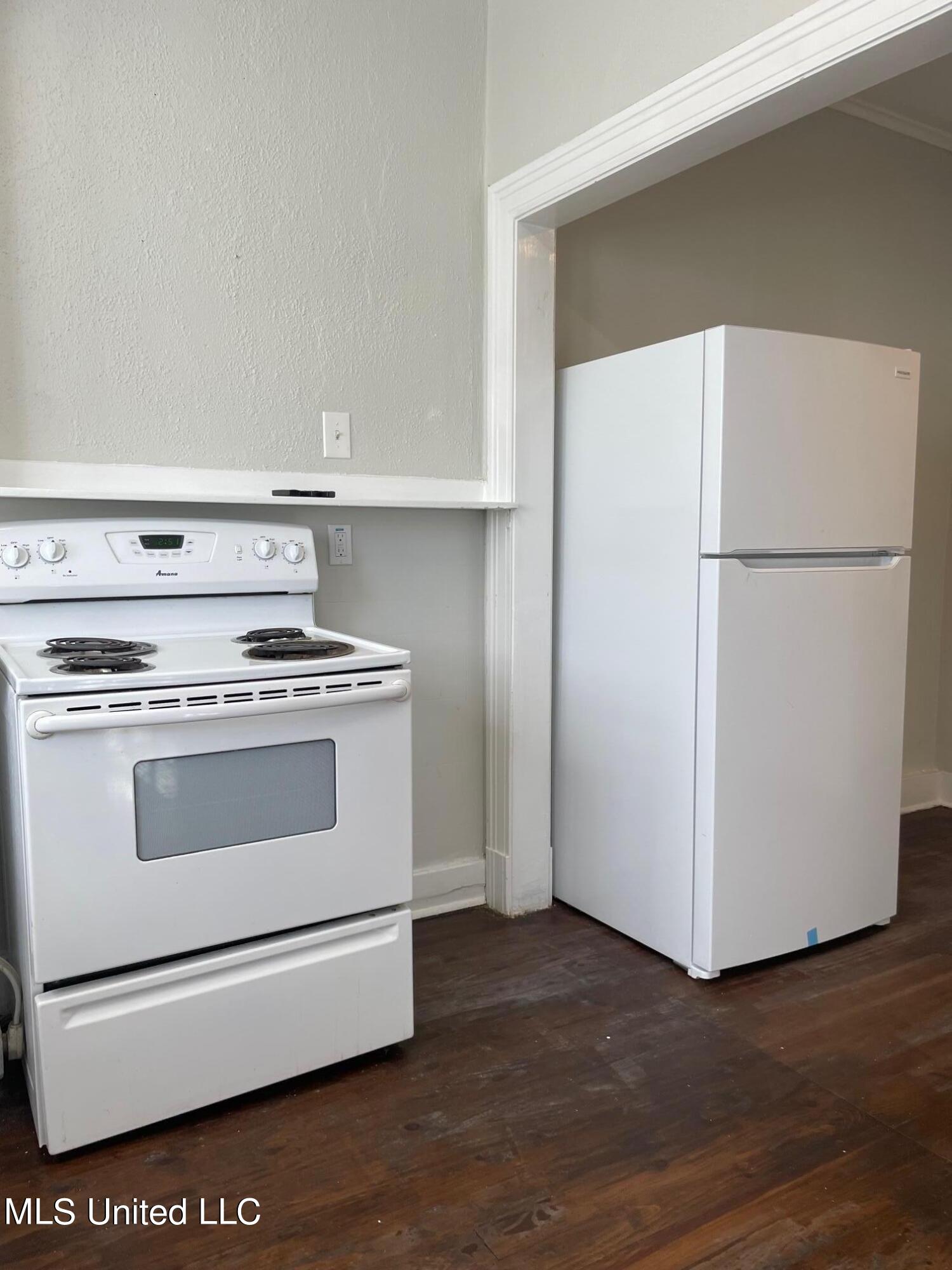 409 East Mayes Street, Unit 1 2 3 Jackson, MS 39206 - Photo 10 of 18 IMG_6149