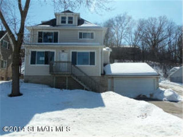 100 21st Street Southwest Rochester, MN 55902 - Photo 1 of 14 Gallery Image 1