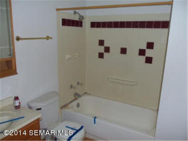 100 21st Street Southwest Rochester, MN 55902 - Photo 11 of 14 Gallery Image 11