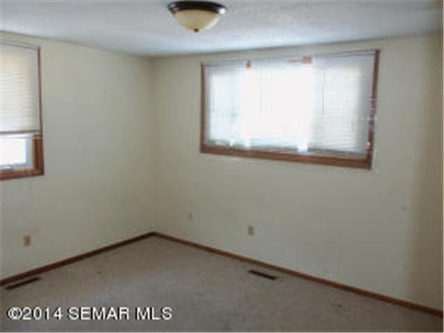 100 21st Street Southwest Rochester, MN 55902 - Photo 12 of 14 Gallery Image 12