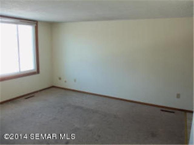100 21st Street Southwest Rochester, MN 55902 - Photo 13 of 14 Gallery Image 13