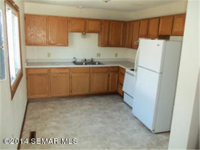 100 21st Street Southwest Rochester, MN 55902 - Photo 14 of 14 Gallery Image 14
