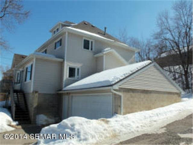 100 21st Street Southwest Rochester, MN 55902 - Photo 2 of 14 Gallery Image 2