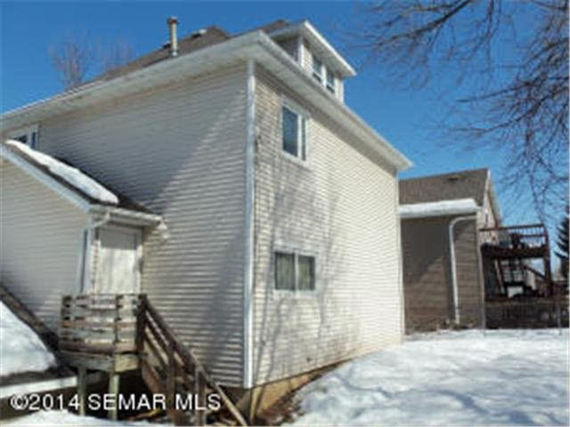 100 21st Street Southwest Rochester, MN 55902 - Photo 3 of 14 Gallery Image 3