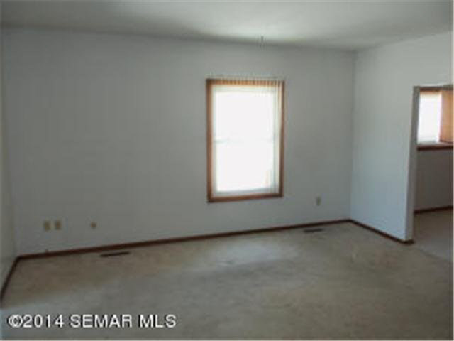 100 21st Street Southwest Rochester, MN 55902 - Photo 4 of 14 Gallery Image 4