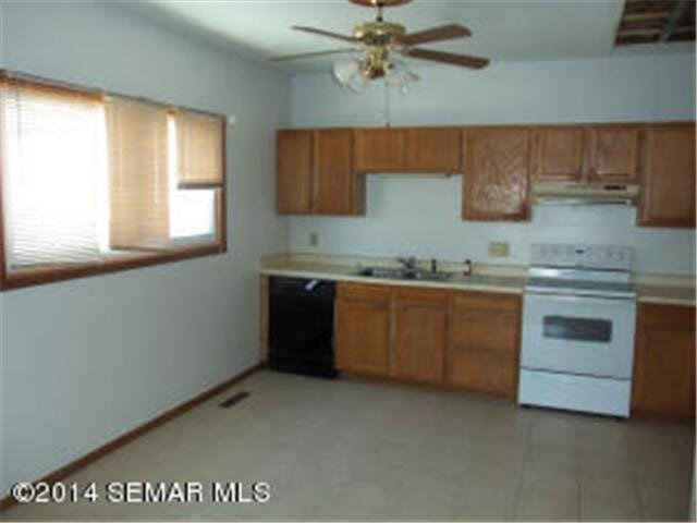 100 21st Street Southwest Rochester, MN 55902 - Photo 5 of 14 Gallery Image 5