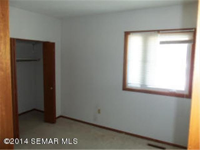 100 21st Street Southwest Rochester, MN 55902 - Photo 7 of 14 Gallery Image 7