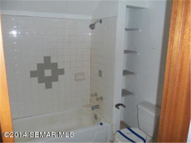 100 21st Street Southwest Rochester, MN 55902 - Photo 8 of 14 Gallery Image 8