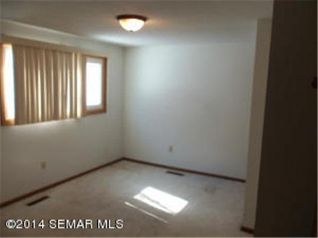 100 21st Street Southwest Rochester, MN 55902 - Photo 9 of 14 Gallery Image 9
