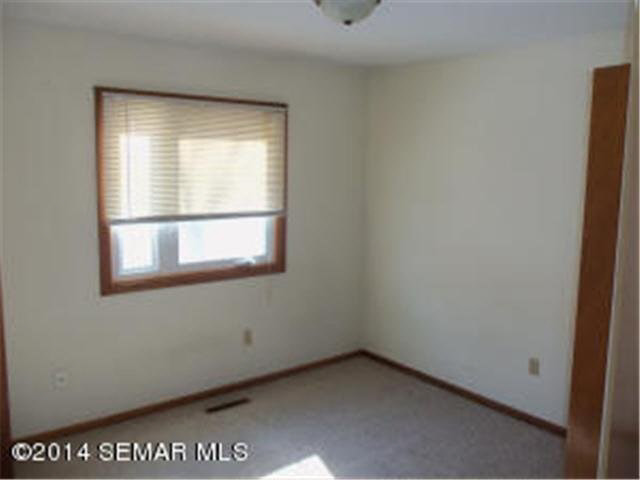 100 21st Street Southwest Rochester, MN 55902 - Photo 10 of 14 Gallery Image 10
