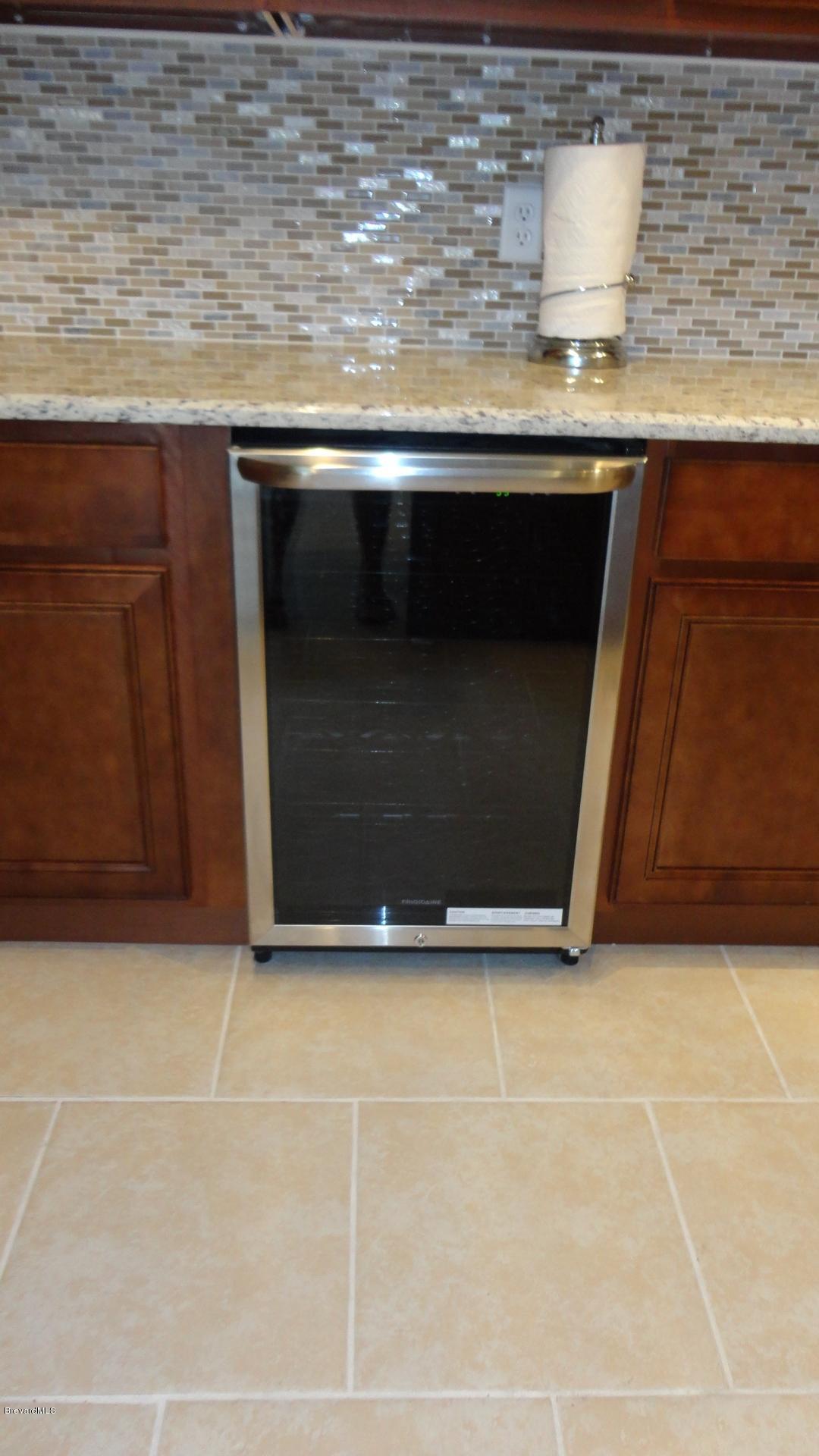 5403 Holden Road Cocoa, FL 32927 - Photo 11 of 42 DSC03202