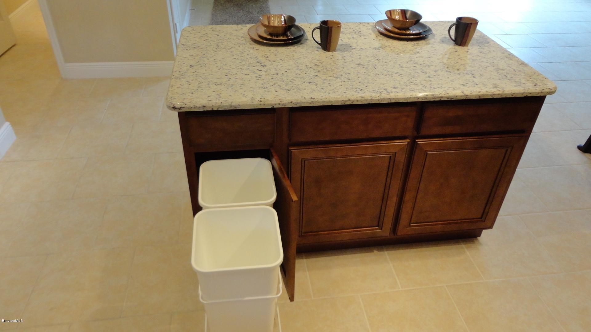 5403 Holden Road Cocoa, FL 32927 - Photo 12 of 42 DSC03203