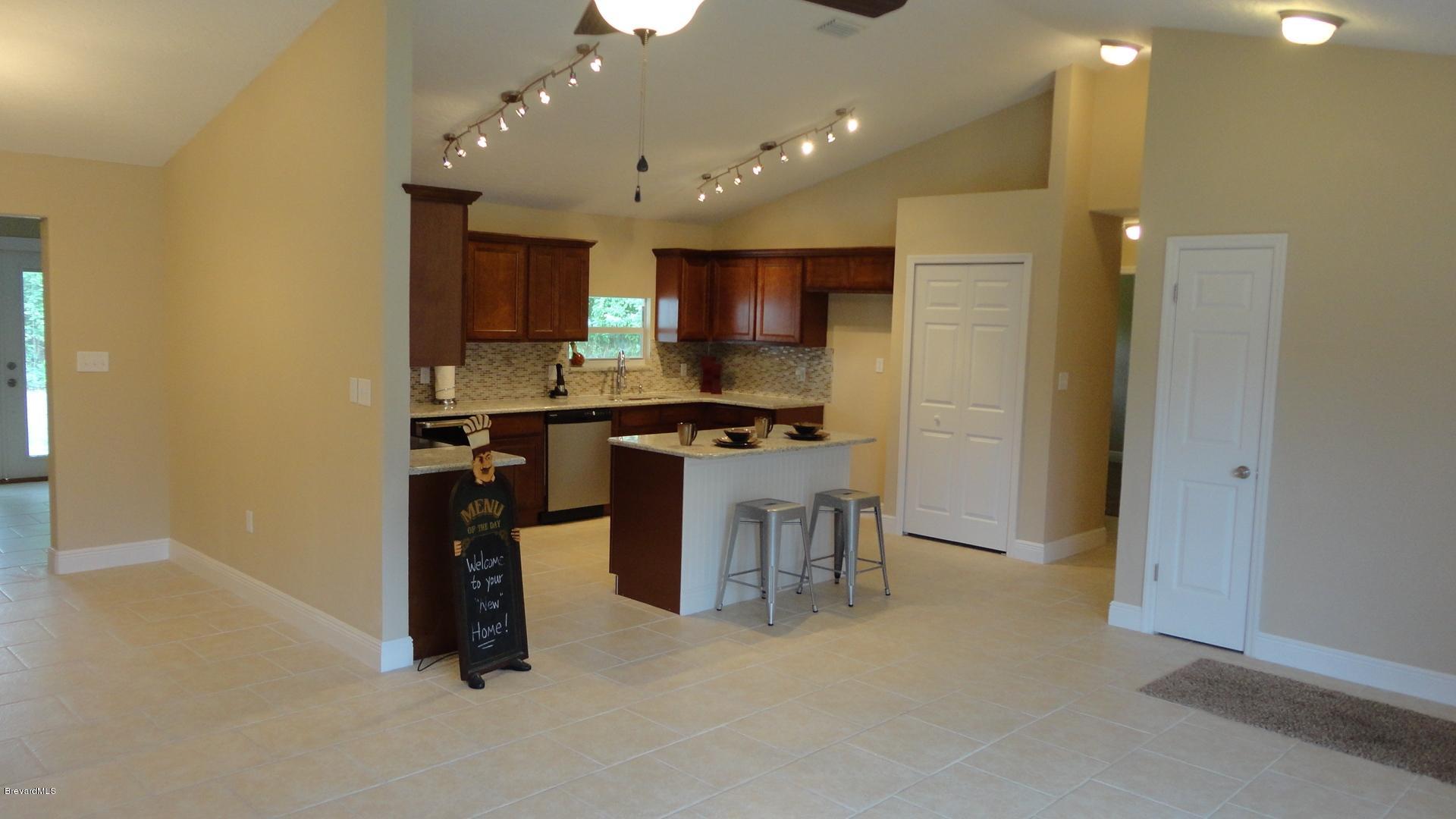 5403 Holden Road Cocoa, FL 32927 - Photo 13 of 42 DSC03182