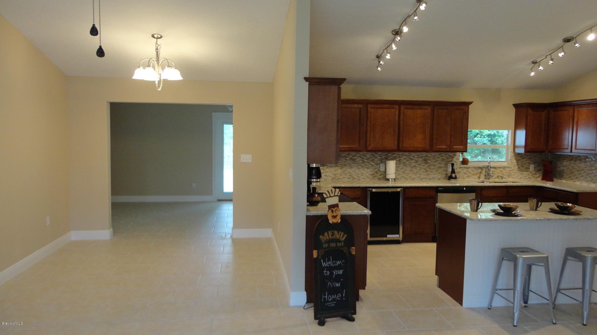 5403 Holden Road Cocoa, FL 32927 - Photo 14 of 42 DSC03183