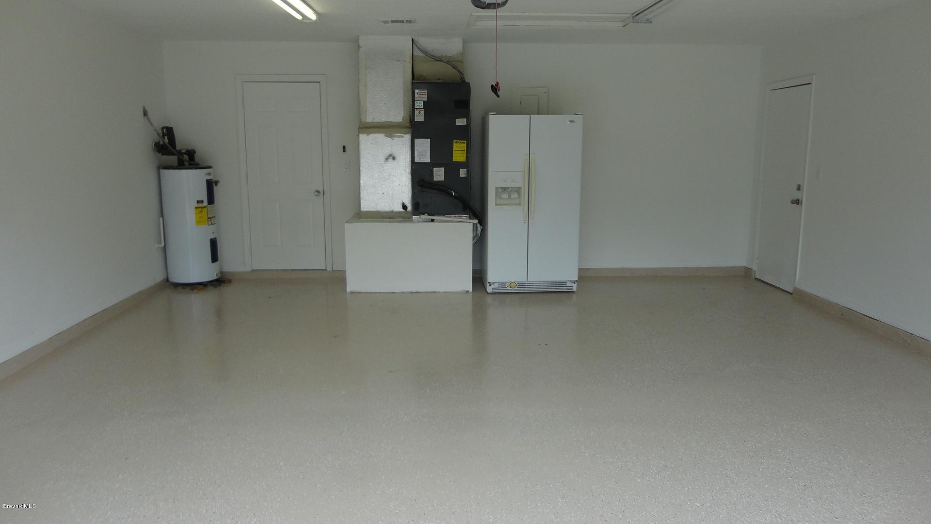 5403 Holden Road Cocoa, FL 32927 - Photo 15 of 42 DSC03176
