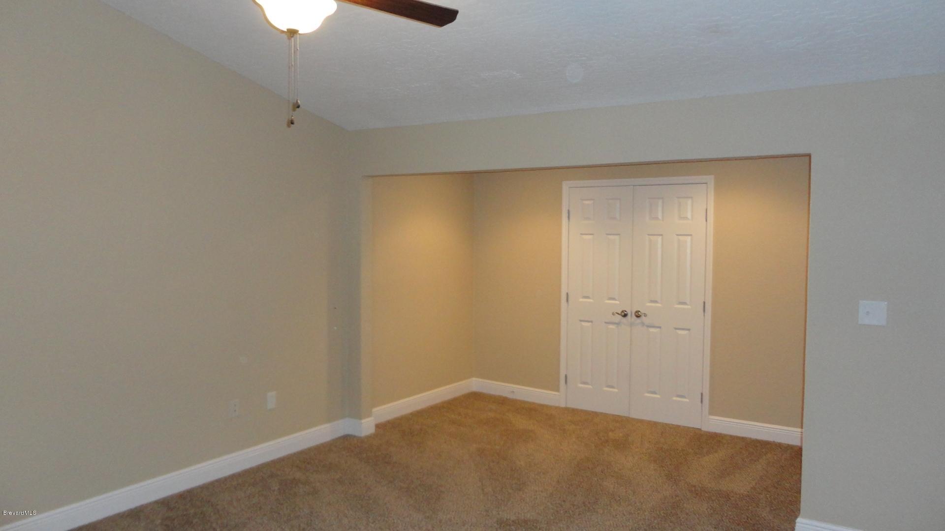 5403 Holden Road Cocoa, FL 32927 - Photo 16 of 42 DSC03184