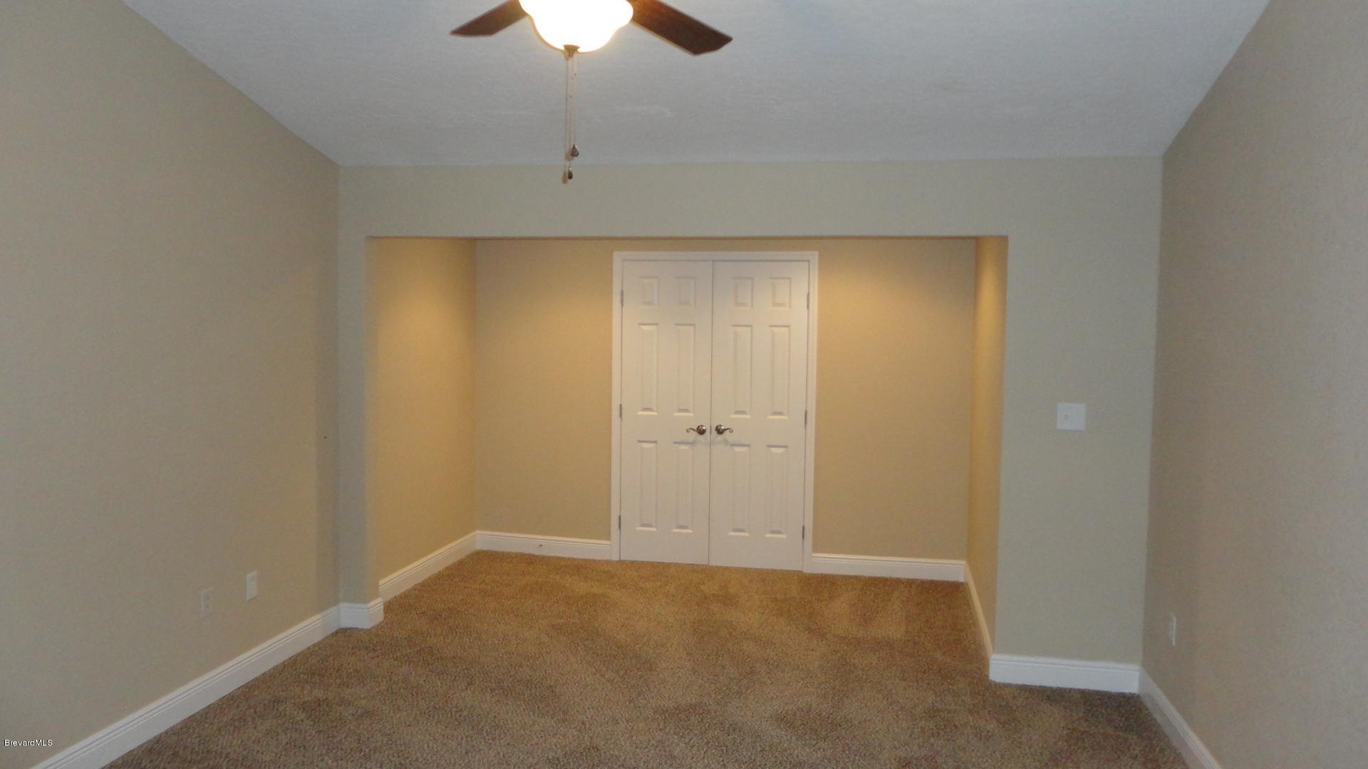 5403 Holden Road Cocoa, FL 32927 - Photo 17 of 42 DSC03187