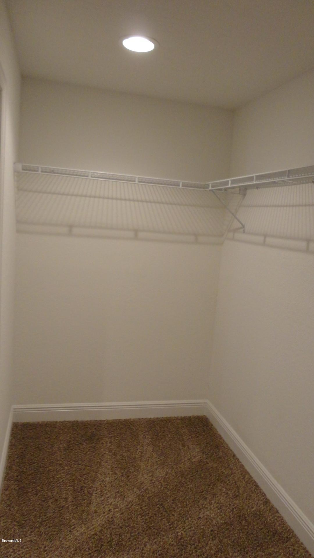 5403 Holden Road Cocoa, FL 32927 - Photo 19 of 42 DSC03189