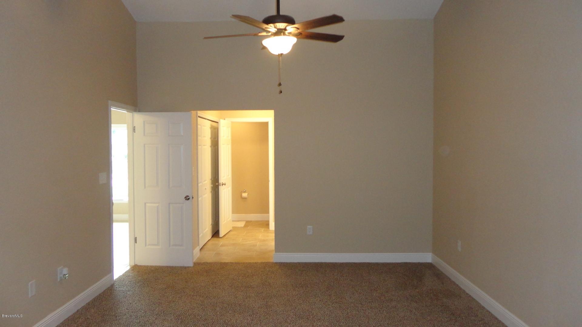 5403 Holden Road Cocoa, FL 32927 - Photo 20 of 42 DSC03190