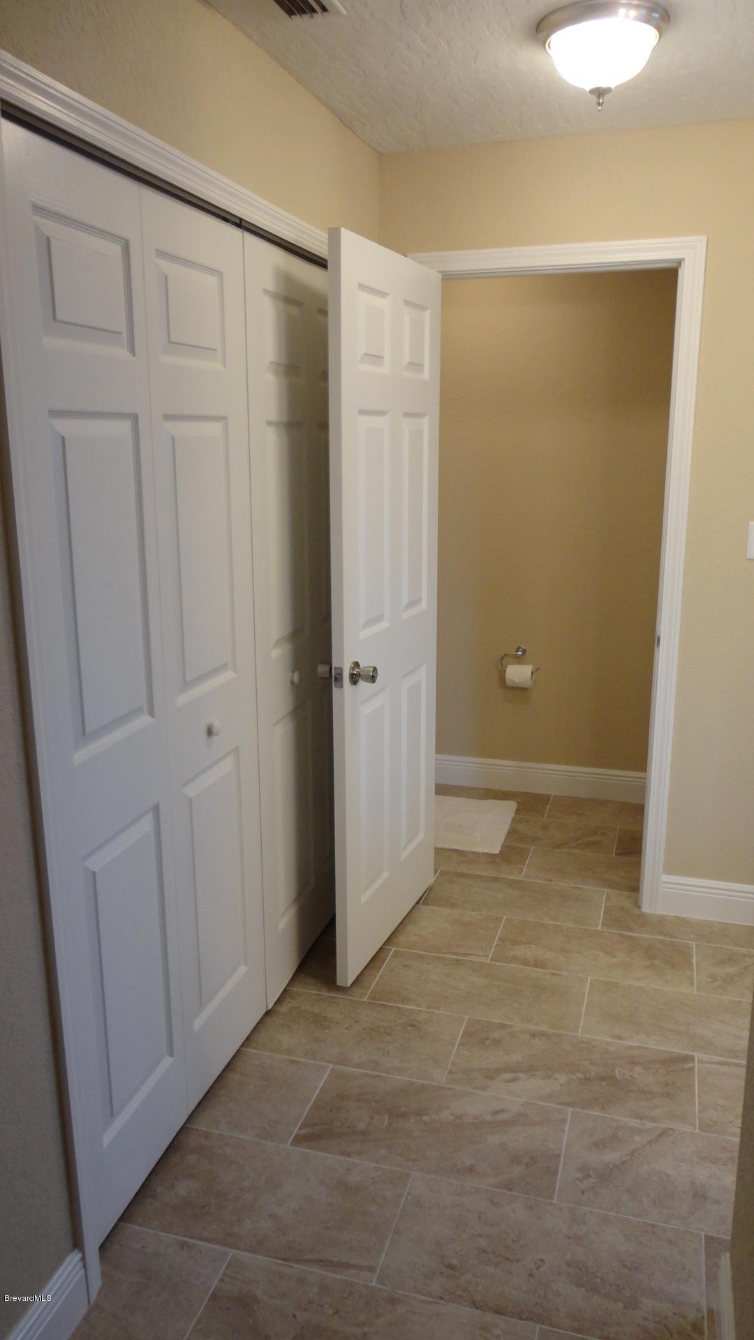 5403 Holden Road Cocoa, FL 32927 - Photo 21 of 42 DSC03191