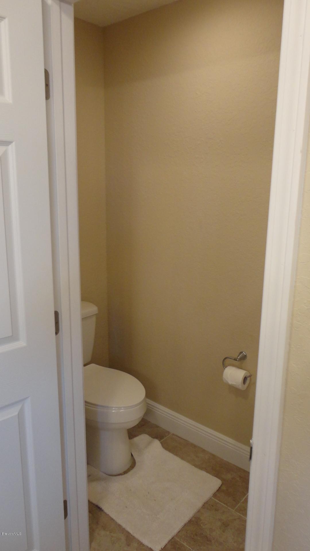 5403 Holden Road Cocoa, FL 32927 - Photo 22 of 42 DSC03192
