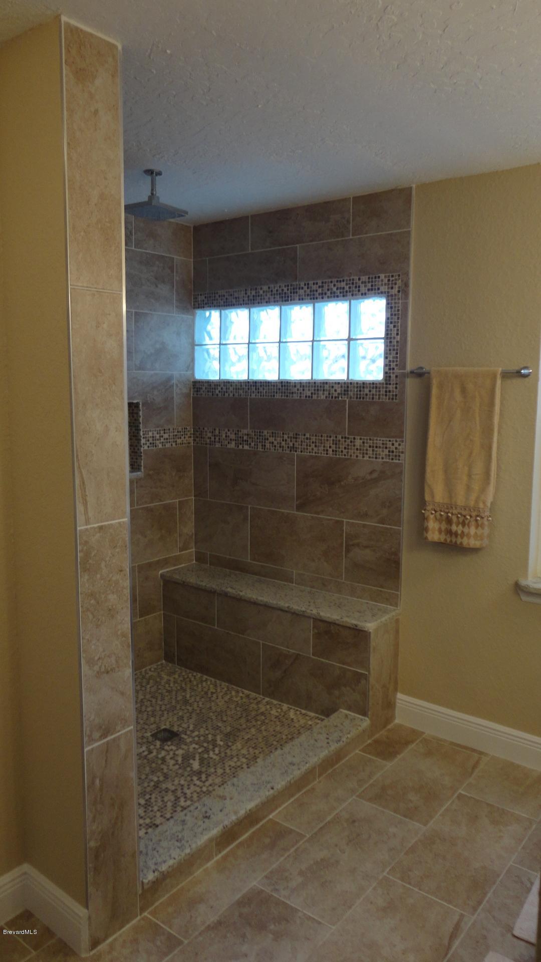 5403 Holden Road Cocoa, FL 32927 - Photo 23 of 42 DSC03193