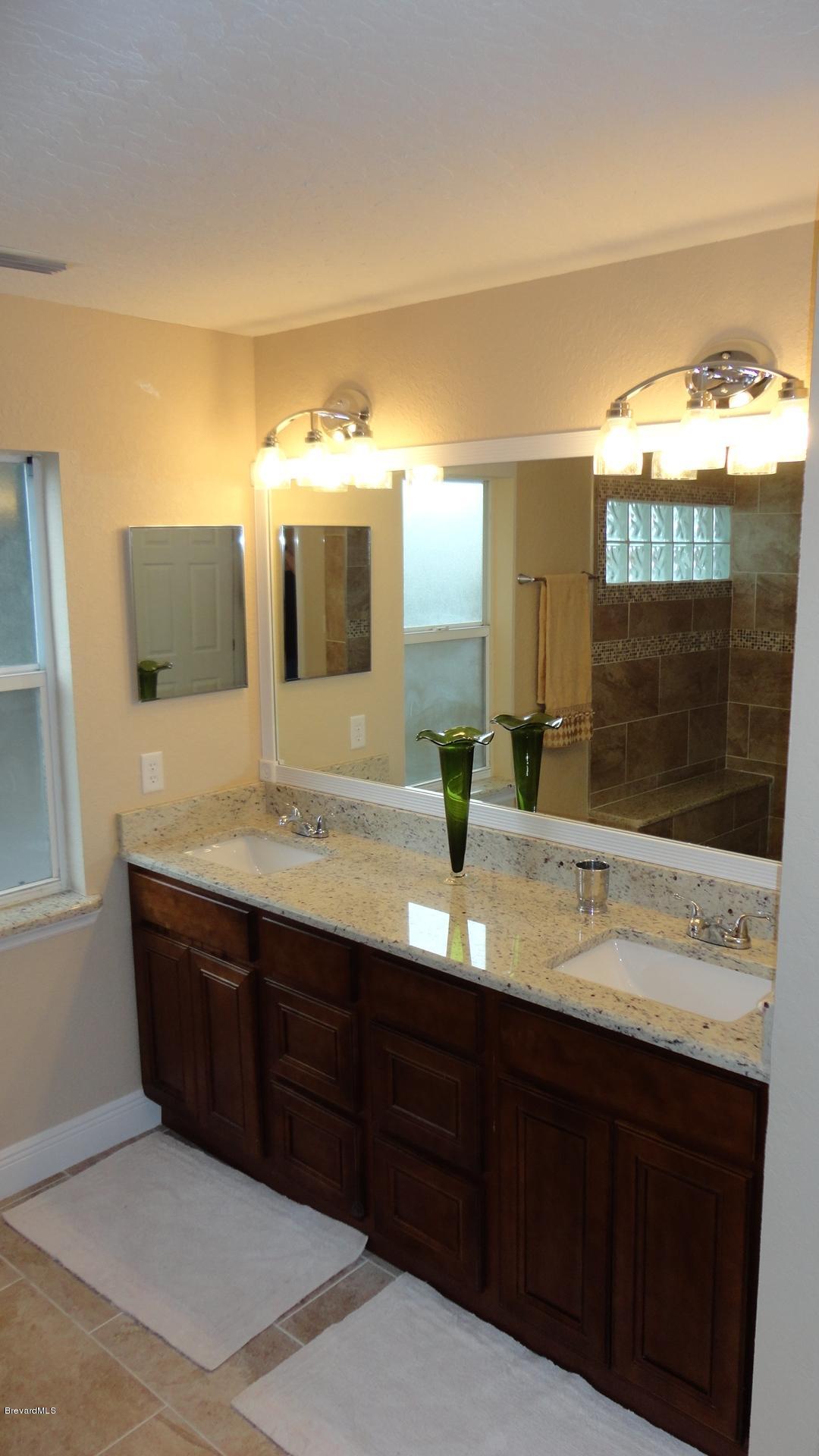 5403 Holden Road Cocoa, FL 32927 - Photo 24 of 42 DSC03194