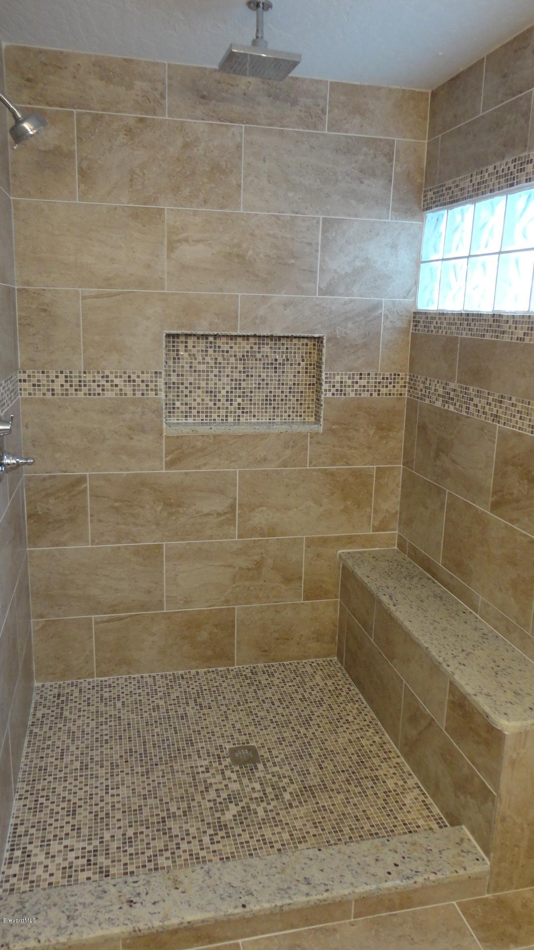 5403 Holden Road Cocoa, FL 32927 - Photo 25 of 42 DSC03195