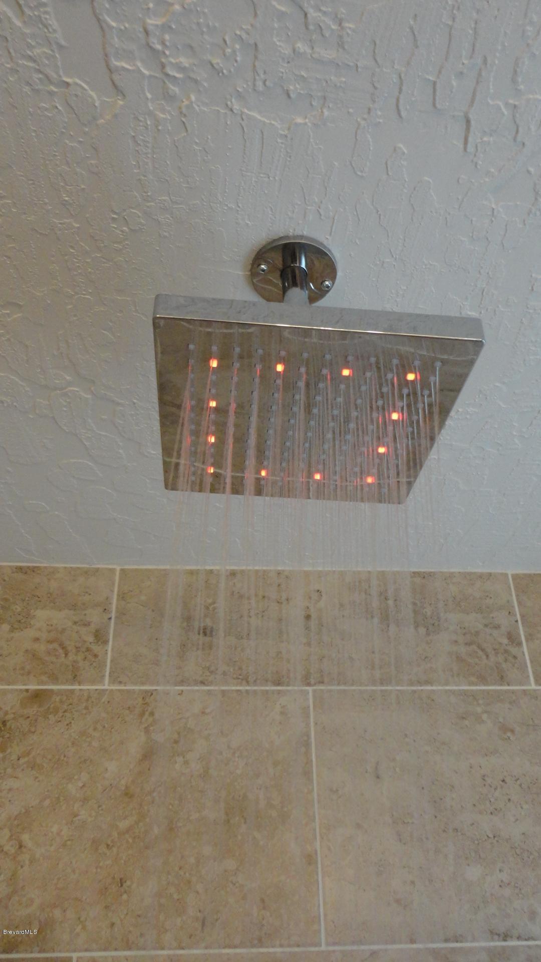5403 Holden Road Cocoa, FL 32927 - Photo 28 of 42 DSC03198
