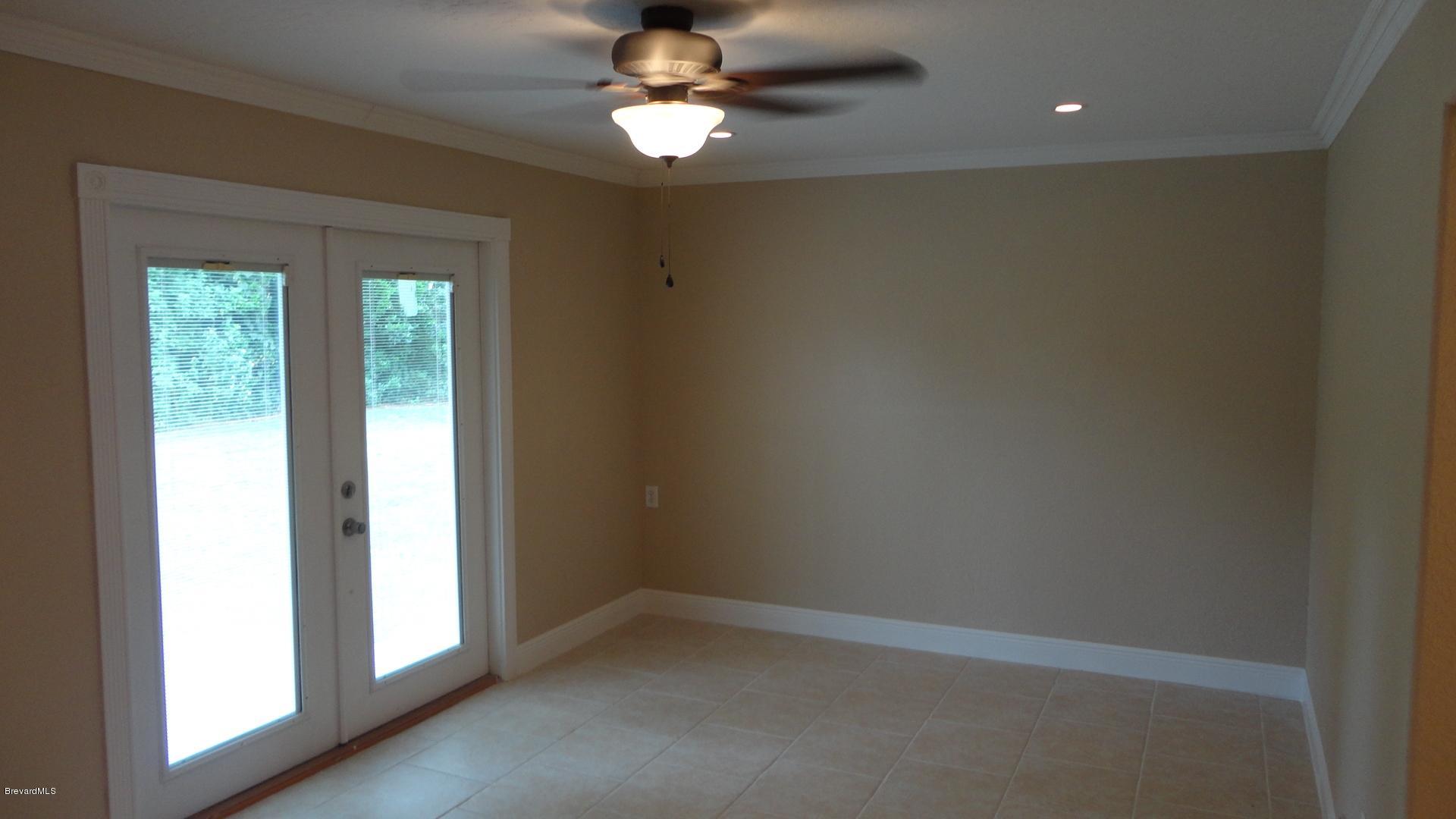 5403 Holden Road Cocoa, FL 32927 - Photo 29 of 42 DSC03199