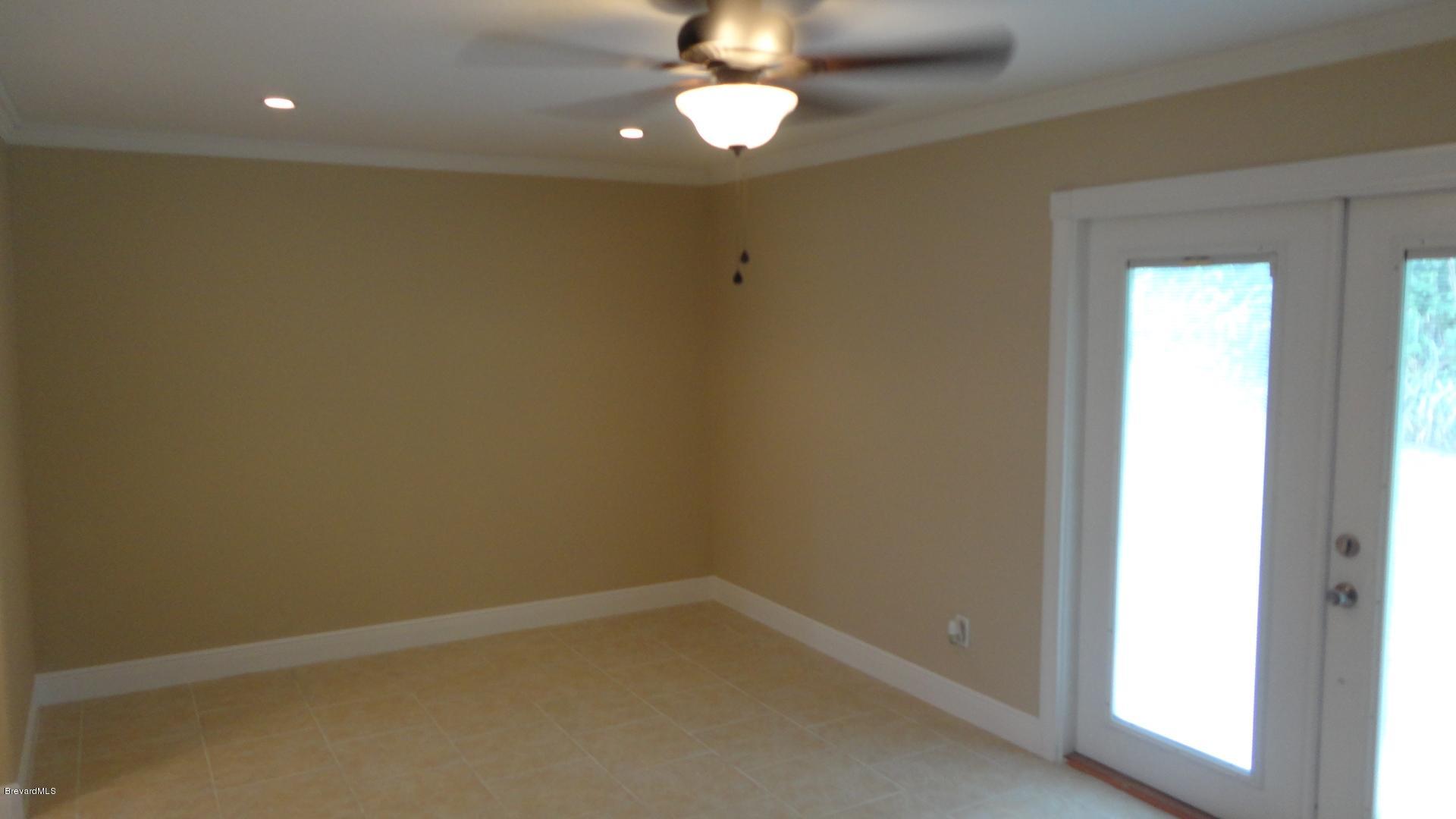 5403 Holden Road Cocoa, FL 32927 - Photo 30 of 42 DSC03200