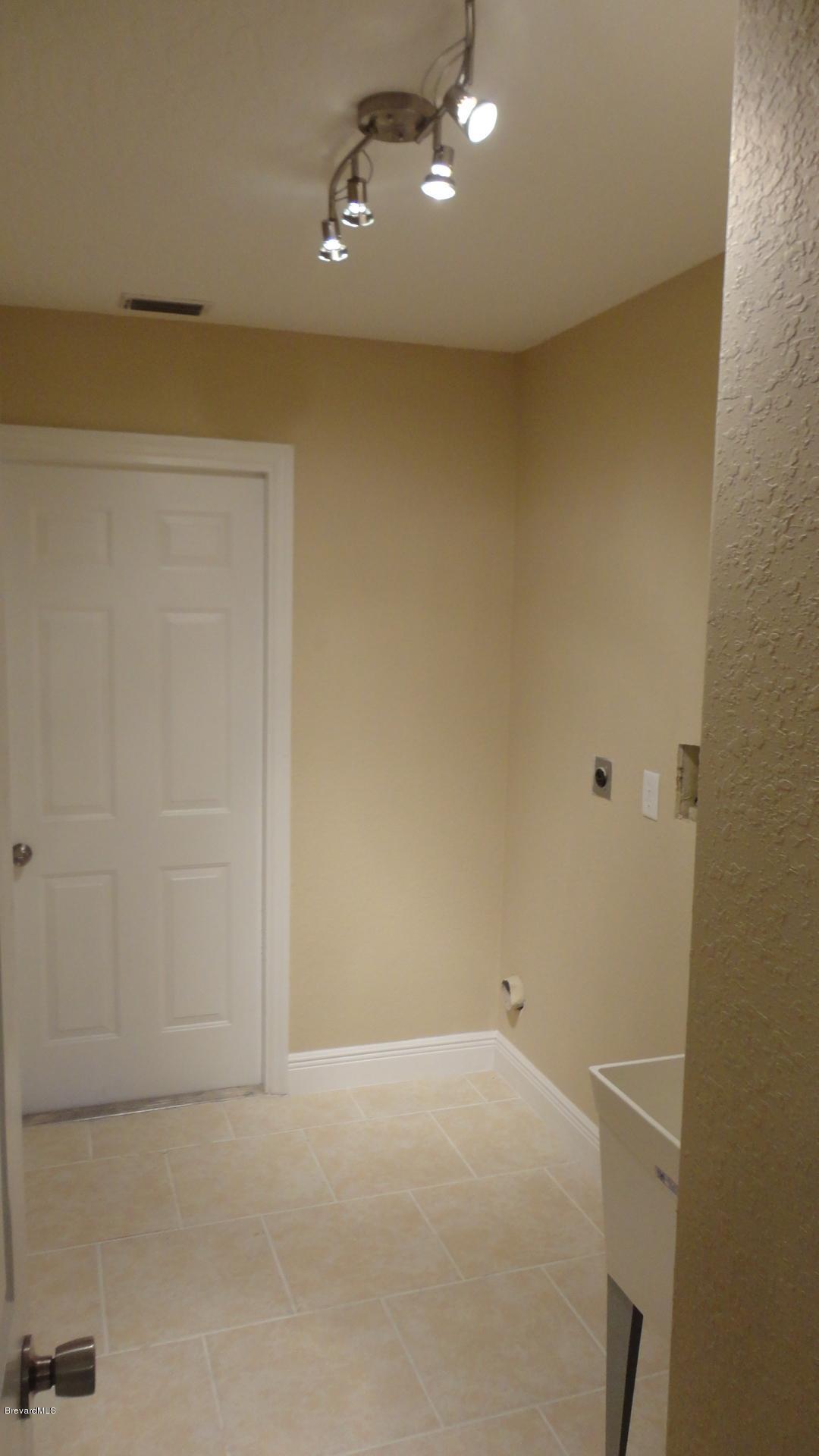 5403 Holden Road Cocoa, FL 32927 - Photo 31 of 42 DSC03206
